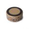 BOOMER 8 DOG BOWL WETLANDS CAMO