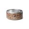 BOOMER 8 DOG BOWL WETLANDS CAMO