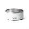 YETI BOOMER™ 8 DOG BOWL