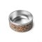 BOOMER 8 DOG BOWL WETLANDS CAMO