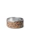 BOOMER 8 DOG BOWL WETLANDS CAMO