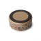 BOOMER 8 DOG BOWL WETLANDS CAMO