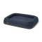 YETI Boomer™ Dog Bed Large