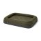 YETI Boomer™ Dog Bed Large