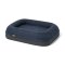 YETI Boomer™ Dog Bed Small