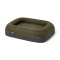 YETI Boomer™ Dog Bed Small