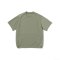 Breathable Quick Dry T-Shirt ( FORIAGE )
