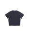 Breathable Quick Dry T-Shirt  ( DARK NAVY )