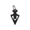 Broadhead - Black