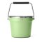 Rambler™ Beverage Bucket  WITH LID