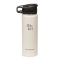 20oz Roaster™ Loop Bottle