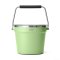 Rambler™ Beverage Bucket  WITH LID