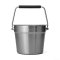 Rambler™ Beverage Bucket  WITH LID