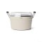 YETI RAMBLER BEVERAGE TUB