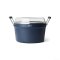 YETI RAMBLER BEVERAGE TUB