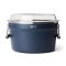 YETI RAMBLER BEVERAGE TUB