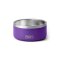 YETI BOOMER™ 4 DOG BOWL