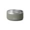 YETI BOOMER™ 4 DOG BOWL