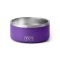 YETI BOOMER™ 8 DOG BOWL
