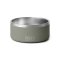 YETI BOOMER™ 8 DOG BOWL