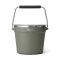 Rambler™ Beverage Bucket  WITH LID