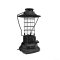 CAMPING LANTERN CLASS DARK GREEN LANTERN