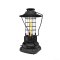 CAMPING LANTERN CLASS DARK GREEN LANTERN