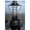 CAMPING LANTERN CLASS DARK GREEN LANTERN