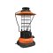 CAMPING LANTERN CLASS ORANGE BLACK LANTERN