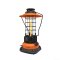 CAMPING LANTERN CLASS ORANGE BLACK LANTERN