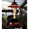 CAMPING LANTERN CLASS ORANGE BLACK LANTERN