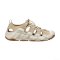 KEEN W-HYPERPORT H2 ( CHIPMUNK/BIRCH )
