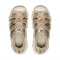 KEEN W-HYPERPORT H2 ( CHIPMUNK/BIRCH )