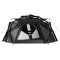 CLOUDBREAK SHELTER DEVISE WORKS BLACK