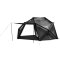 CLOUDBREAK SHELTER DEVISE WORKS BLACK