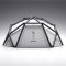 CLOUDBREAK SHELTER DEVISE WORKS WHITE