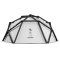CLOUDBREAK SHELTER DEVISE WORKS WHITE