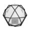 CLOUDBREAK SHELTER DEVISE WORKS WHITE