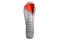 Coda™ Endless Promise®  Down Mummy Sleeping Bag 25F/35F Regular Titanium