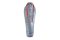 Coda™ Endless Promise®  Down Mummy Sleeping Bag 25F/35F Regular Titanium