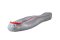 Coda™ Endless Promise®  Down Mummy Sleeping Bag 25F/35F Regular Titanium