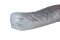 Coda™ Endless Promise®  Down Mummy Sleeping Bag 25F/35F Regular Titanium