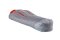 Coda™ Endless Promise®  Down Mummy Sleeping Bag 25F/35F Regular Titanium