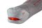 Coda™ Endless Promise®  Down Mummy Sleeping Bag 25F/35F Regular Titanium
