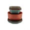 COMPLEAT COOK SET