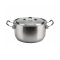 COMPLEAT COOK SET