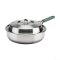 COMPLEAT COOK SET