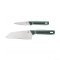 COMPLEAT CUTTING BOARD SET