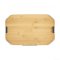 COMPLEAT CUTTING BOARD SET
