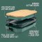 COMPLEAT CUTTING BOARD SET